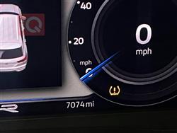 فولكسفاغن أطلس كروس سبورت